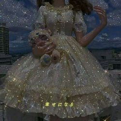 پروف گرانچ🔮👸🏻5