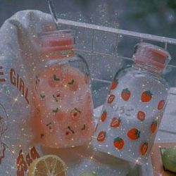 پروف گرانچ🍧🧋6