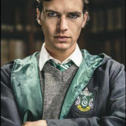 چرا واقعا😐