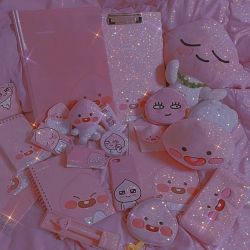 پروف گرانچ🍧🍡7