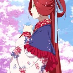 شخصیت های جدید