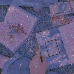 پروف گرانچ🌌🌠8