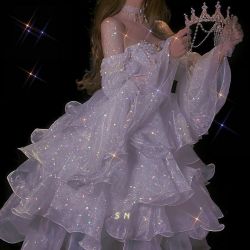 پروف گرانچ👑💎9