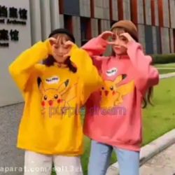 این کاربر فالوشه فالو میشی ❤