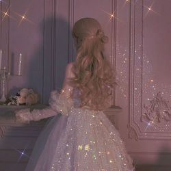 پروف گرانچ👸🏻💎11