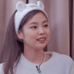 ادیتم واسه مسابقه Ereca❥