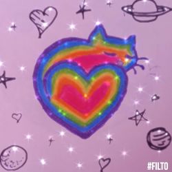 ادیت من برای آندورمیدا💟