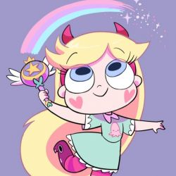 ✨مسابقه ادیت ✨