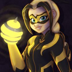 عکس کلویی شناسی💛