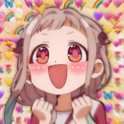 نتایج مسابقه ادیت💚🌿