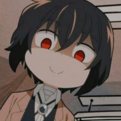 چنتا از کاربرای باحال تستچی