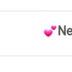 مهم همه بیان 😢😢