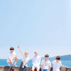 🎃بی تی اس🎃