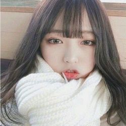 بیوگرافی من 💜