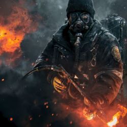 گیم هایی که ارزش یک بار بازی کردن را دارند