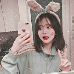 😍عکس دخترای کره ای😍