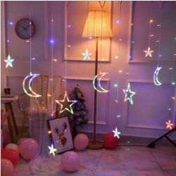 نیوفرند میخوام🙃💫⛓