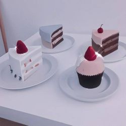 عکس های کیوت ¹🤤❤