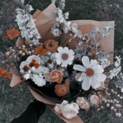 × ادیت مح برای مسابقه LILY") × ‹: .