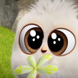 😋غذا های بامزه 😋