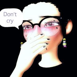 چقد فیلم احضار را میشناسی