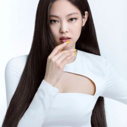 عکس از جنی🦄🐚