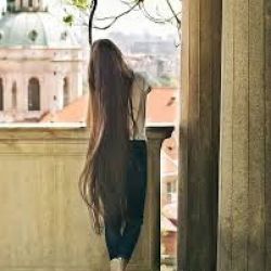 از دخترا بدت میاد بیا تو