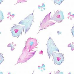 جمله هایی که همه بچه اولا باهاش مواجه میشن🥲