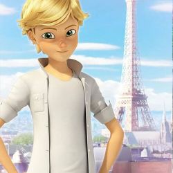 فالو ورای سمی من اما دوست داشتنیو مهربون