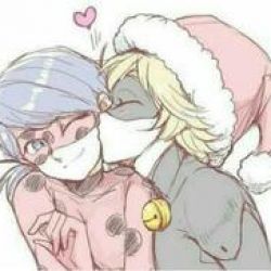 500 تایی شدیم