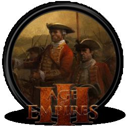 چقدر شبیه منی ؟