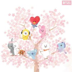 🐱❤پیشی ارمیا❤🐱