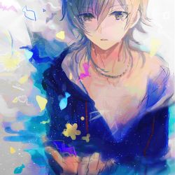 مسابقه ادیت ❤️