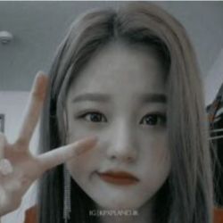 💙🦋عادت اشتباه بعضی تینیجرا💙🦋