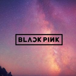 💕مسابقه ادیت لیسا با جوایز عالییی💕