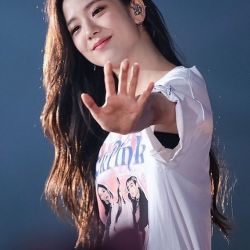 عکس چقدر جیسو بلک پینک رو میشناسی