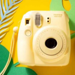 ادیتم برای مسابقه ادیت کاربر ꨄ︎ᗪOᑎYᗩꨄ︎💖🤓