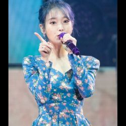 اجی میشی؟؟؟؟