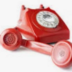 شماره تلفن‌های مهم و ضروری که دانستن‌ آنها بد نیست😊