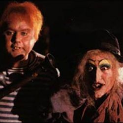 تصاویری که صدا دارند پارت 2