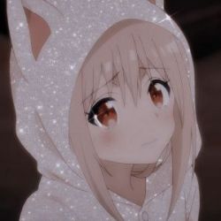 کاور