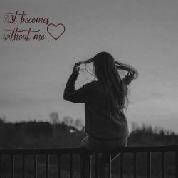 💔یکمی سنگین💔(4)