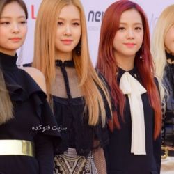 یک خبر مهم برای بلینک ها