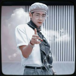 ☁ادیـتـم بـرای مـسابقـه  🍫ㄱㅏㅈㄹㅏ🧁