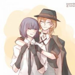 اکیپ ما😍😍😍😍😍😍