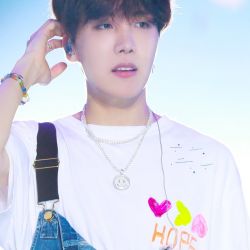 مسابقه ادیت جیهوپ👑