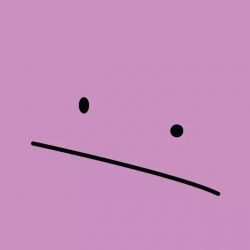 شماام بدتون میاد؟