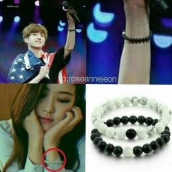 بهترین داستان تستچی بی تی اس