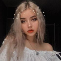 چقدر انگلیسی بلدی  ؟ نسخه ی تصحیح شده