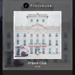 بهترین اهنگ های ملانی مارتینز از نظر من😻🍓👑